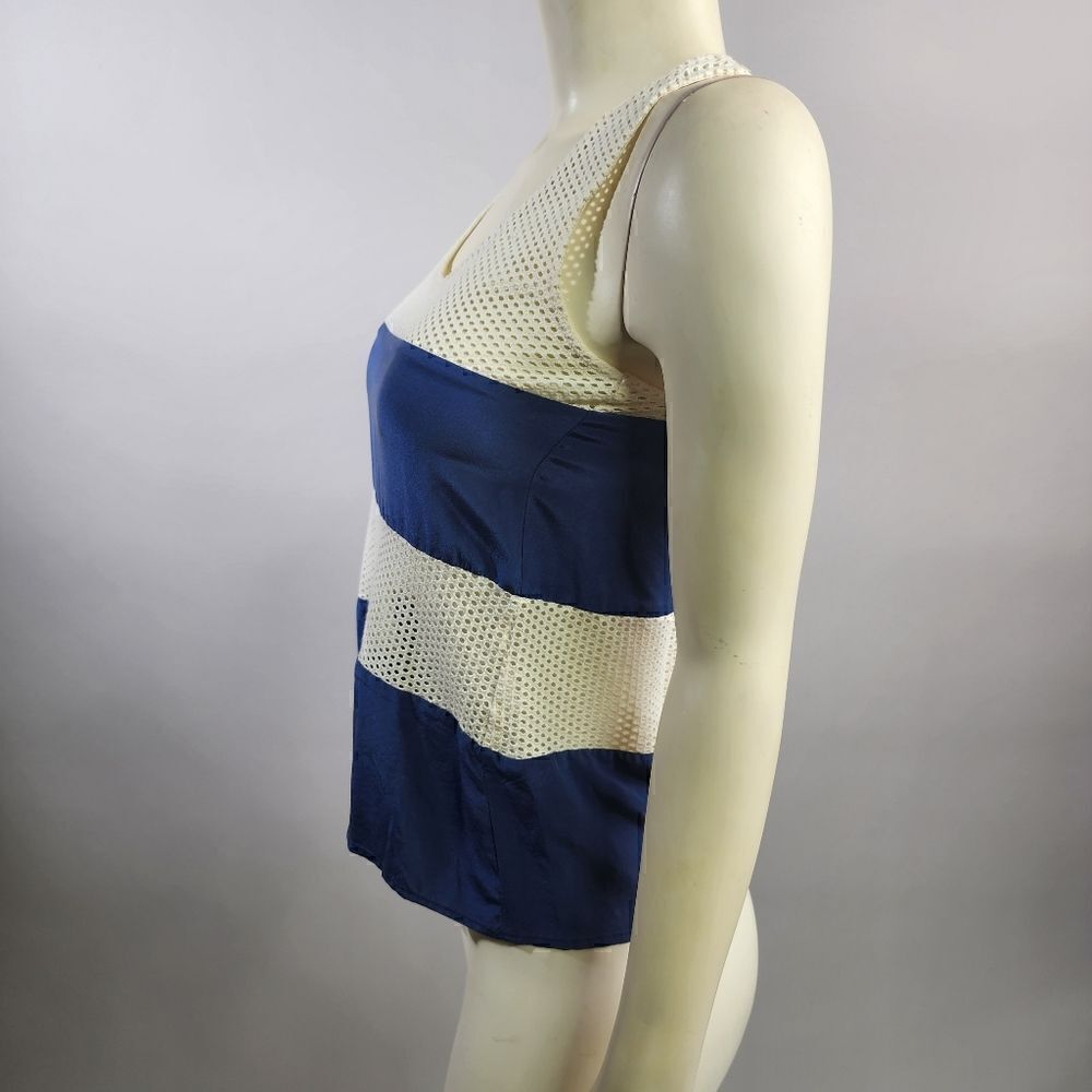 Myne size 0 top - Picture 3 of 5